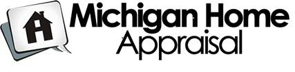 Michigan Home Appraisal