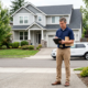 Why You Should Choose Michigan Home Appraisal