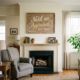 Why Might You Need a Home Appraisal?