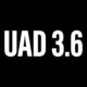 Appraisal News – UAD 3.6