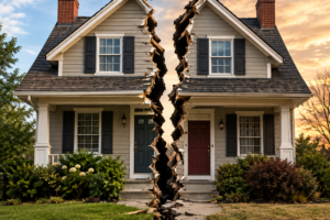 Divorce Appraisals