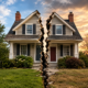 Divorce Appraisals
