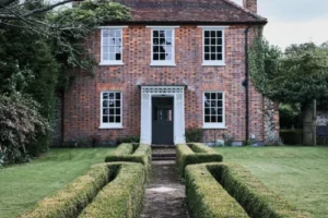 Estate Appraisal