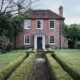 Understanding Estate Appraisals