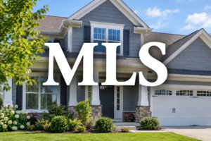 Pre-Listing Appraisal