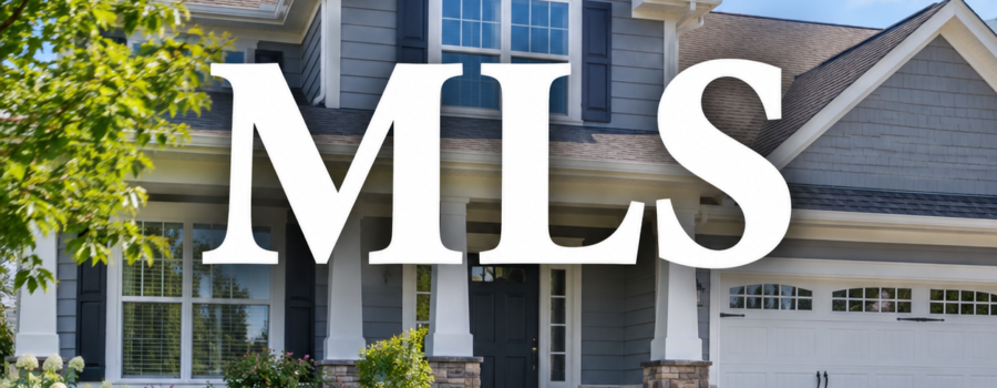 Pre-Listing Appraisal