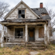How Deferred Maintenance Affects Your Home Appraisal